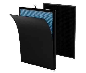 Ультрафиолетовый очиститель воздуха EZVIZ CS-EB-FILTER001