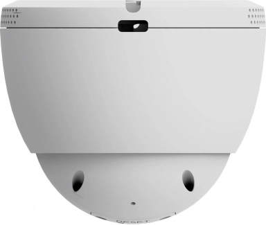 Camere video IP EZVIZ CS-H4-R201-1H3WKFL(H4 2K)