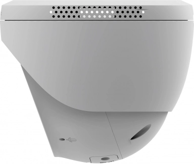 Camere video IP EZVIZ CS-H4-R201-1H3WKFL(H4 2K)