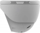 Camere video IP EZVIZ CS-H4-R201-1H3WKFL(H4 2K)
