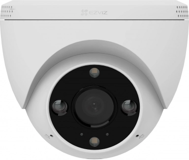 Camere video IP EZVIZ CS-H4-R201-1H3WKFL(H4 2K)