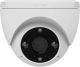 Camere video IP EZVIZ CS-H4-R201-1H3WKFL(H4 2K)