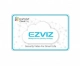 Cloud Card EZVIZ EZVIZ 30-days Cloud Card (yearly)