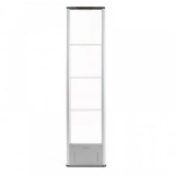 Gate i37 Grey (V2)
