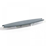 Infrared beam sensor i45 Grey