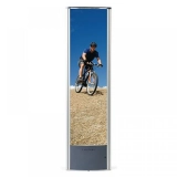 Advertisement panels i45/FL45 High