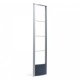 Ворота i45 Grey #9563881