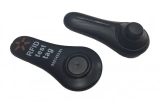 Тест тег RFID #9221433