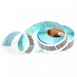 Label RF NT5248/Barcode(1000 этикеток)
