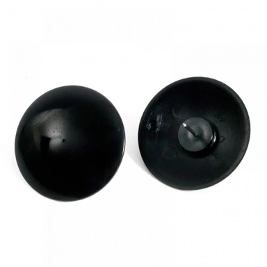 Иголка для радиочастотного тега R37 Black #3804364