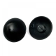 Иголка для радиочастотного тега R37 Black #3804364