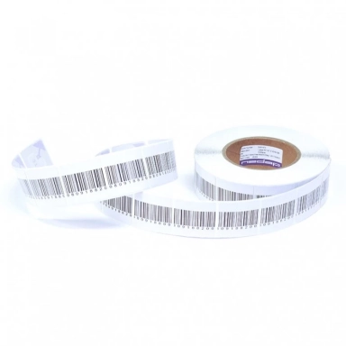 Label RF NT3030/Barcode (1000 этикеток)