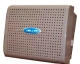 Difuzoare de perete VELLEZ 3АС100ПНр-4п