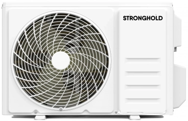 Бытовой настенный кондиционер Stronghold SAC-12SI