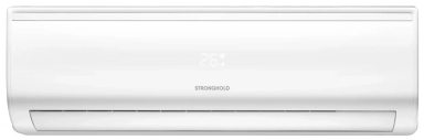 Бытовой настенный кондиционер Stronghold SAC-12SI