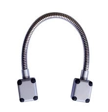 Гибкий переходник H400