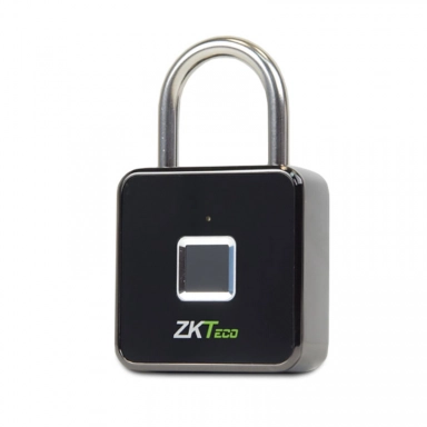 ZKTeco Навесной замок ZKTeco Padlock