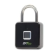 ZKTeco Навесной замок ZKTeco Padlock