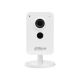 Камера видеонаблюдения Dahua DH-C4K-P 4MP 2.8 mm Wi-Fi & PoE