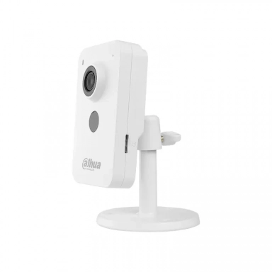 Камера видеонаблюдения Dahua DH-C4K-P 4MP 2.8 mm Wi-Fi & PoE