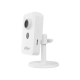 Камера видеонаблюдения Dahua DH-C4K-P 4MP 2.8 mm Wi-Fi & PoE