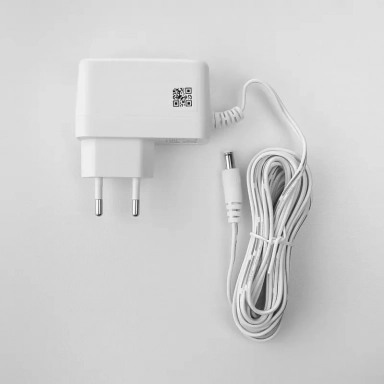 Камера видеонаблюдения Dahua DH-C4K-P 4MP 2.8 mm Wi-Fi & PoE