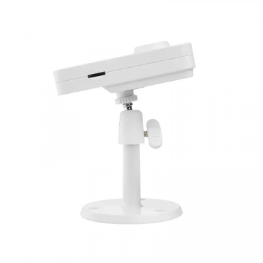 Камера видеонаблюдения Dahua DH-C4K-P 4MP 2.8 mm Wi-Fi & PoE
