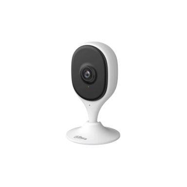 Камера видеонаблюдения Dahua DH-C3A 3MP Wi-Fi Cube
