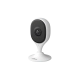 Камера видеонаблюдения Dahua DH-C3A 3MP Wi-Fi Cube