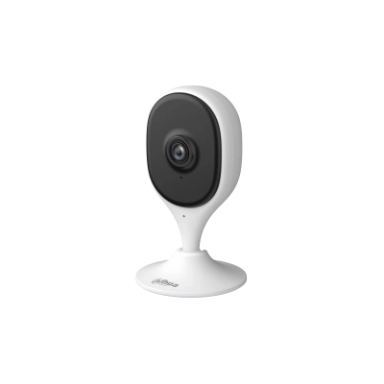 Камера видеонаблюдения Dahua DH-C3A 3MP Wi-Fi Cube