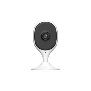 Камера видеонаблюдения Dahua DH-C3A 3MP Wi-Fi Cube