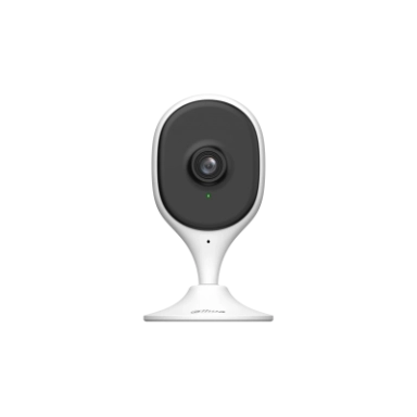 Камера видеонаблюдения Dahua DH-C3A 3MP Wi-Fi Cube