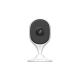 Камера видеонаблюдения Dahua DH-C3A 3MP Wi-Fi Cube