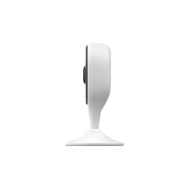 Камера видеонаблюдения Dahua DH-C3A 3MP Wi-Fi Cube