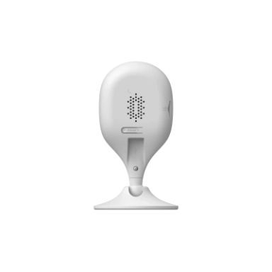 Камера видеонаблюдения Dahua DH-C3A 3MP Wi-Fi Cube