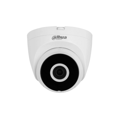 Камера видеонаблюдения Wi-Fi Dahua DH-IPC-HDW1230DT-STW 2MP 2.8mm
