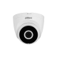 Камера видеонаблюдения Wi-Fi Dahua DH-IPC-HDW1230DT-STW 2MP 2.8mm