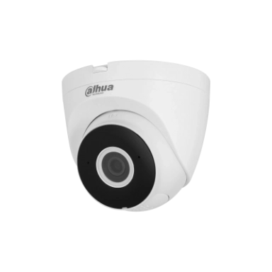 Камера видеонаблюдения Wi-Fi Dahua DH-IPC-HDW1230DT-STW 2MP 2.8mm