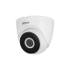 Камера видеонаблюдения Wi-Fi Dahua DH-IPC-HDW1230DT-STW 2MP 2.8mm