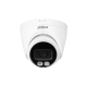 Камера видеонаблюдения Dahua DH-IPC-HDW1239V-A-IL 2Mp 2.8mm