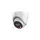 Камера видеонаблюдения Dahua DH-IPC-HDW1239V-A-IL 2Mp 2.8mm