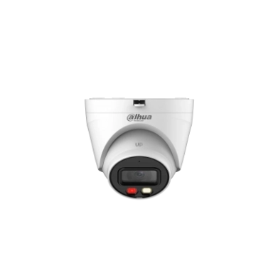 Камера видеонаблюдения Dahua DH-IPC-HDW1239V-A-IL 2Mp 2.8mm
