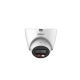 Камера видеонаблюдения Dahua DH-IPC-HDW1239V-A-IL 2Mp 2.8mm