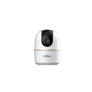 Камера видеонаблюдения Wi-Fi Dahua DH-H4A 4MP 3.6 mm