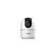 Камера видеонаблюдения Wi-Fi Dahua DH-H4A 4MP 3.6 mm