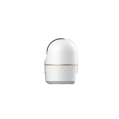 Камера видеонаблюдения Wi-Fi Dahua DH-H4A 4MP 3.6 mm