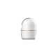 Камера видеонаблюдения Wi-Fi Dahua DH-H4A 4MP 3.6 mm