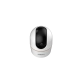 Камера видеонаблюдения Wi-Fi Dahua DH-H4A 4MP 3.6 mm