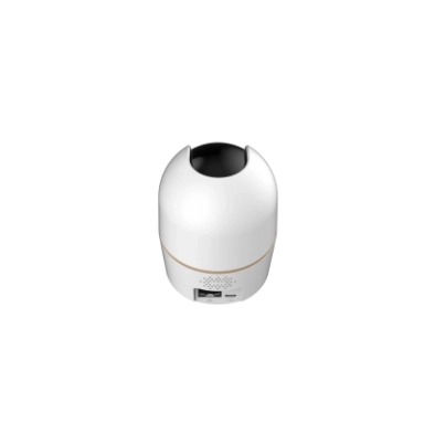 Камера видеонаблюдения Wi-Fi Dahua DH-H4A 4MP 3.6 mm