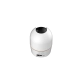 Камера видеонаблюдения Wi-Fi Dahua DH-H4A 4MP 3.6 mm